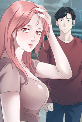 韩国小漫画新番上线